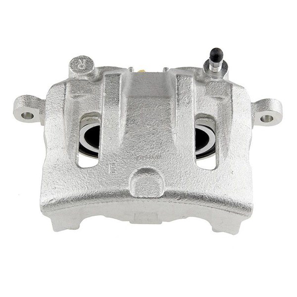 Bromsok, Framaxel, framaxel höger, Höger Nty HZP-KA-001 NTY Bromsok, Framaxel, framaxel höger, Höger Nty HZP-KA-001 NTY