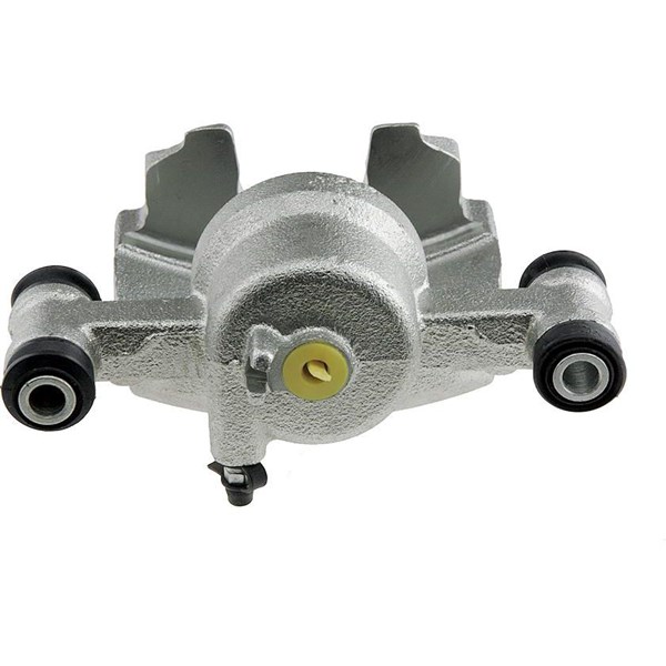 Bromsok, Framaxel, framaxel höger, Höger Nty HZP-KA-003 NTY Bromsok, Framaxel, framaxel höger, Höger Nty HZP-KA-003 NTY