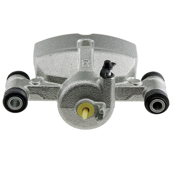 Bromsok, Framaxel, framaxel höger, Höger Nty HZP-KA-003 NTY Bromsok, Framaxel, framaxel höger, Höger Nty HZP-KA-003 NTY