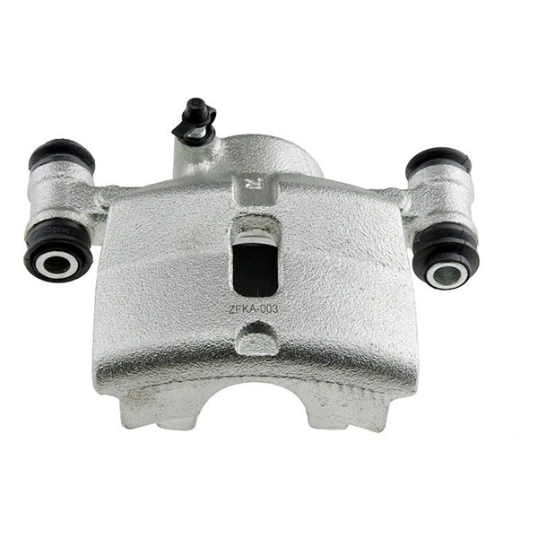 Bromsok, Framaxel, framaxel höger, Höger Nty HZP-KA-003 NTY Bromsok, Framaxel, framaxel höger, Höger Nty HZP-KA-003 NTY