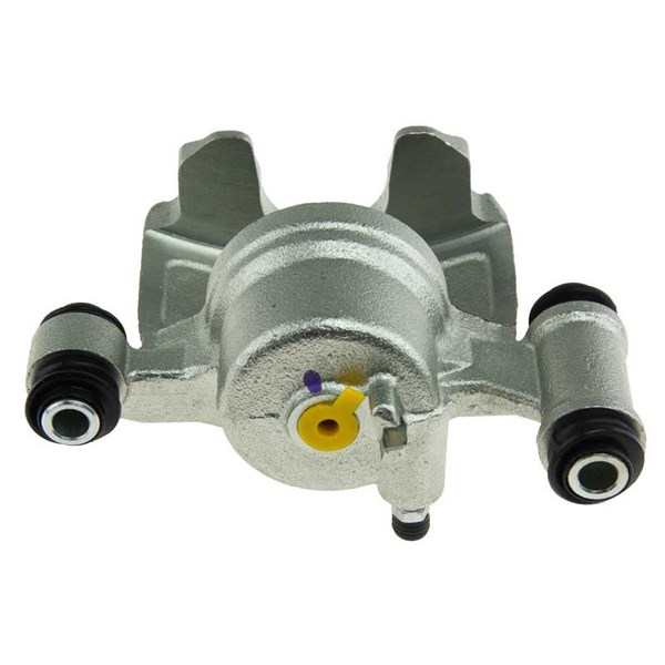 Bromsok, framaxel vänster Nty HZP-KA-006 NTY