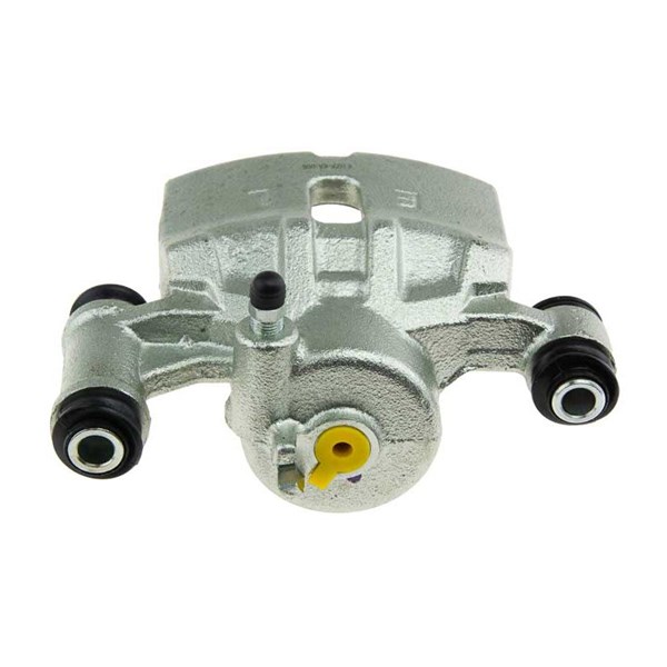 Bromsok, framaxel vänster Nty HZP-KA-006 NTY Bromsok, framaxel vänster Nty HZP-KA-006 NTY
