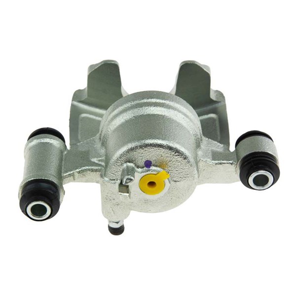 Bromsok, framaxel höger Nty HZP-KA-007 NTY