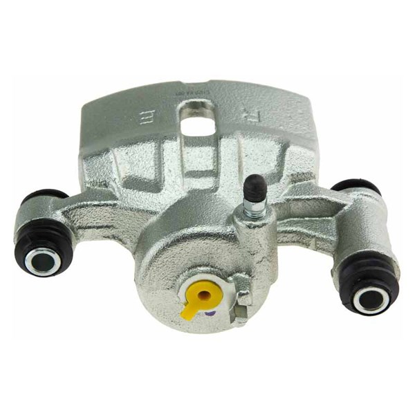 Bromsok, framaxel höger Nty HZP-KA-007 NTY