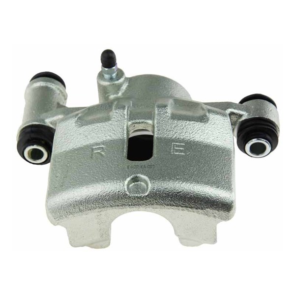 Bromsok, framaxel höger Nty HZP-KA-007 NTY