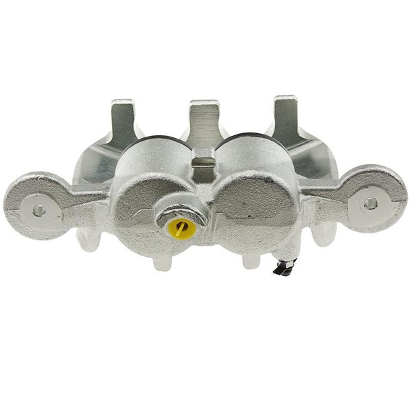Bromsok, framaxel höger Nty HZP-LR-003 NTY Bromsok, framaxel höger Nty HZP-LR-003 NTY