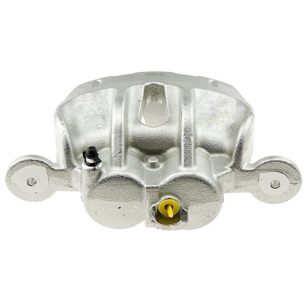 Bromsok, framaxel höger Nty HZP-LR-003 NTY Bromsok, framaxel höger Nty HZP-LR-003 NTY