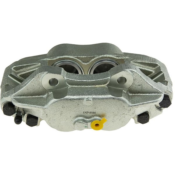 Bromsok Solid, framaxel vänster Nty HZP-LR-004 NTY Bromsok Solid, framaxel vänster Nty HZP-LR-004 NTY