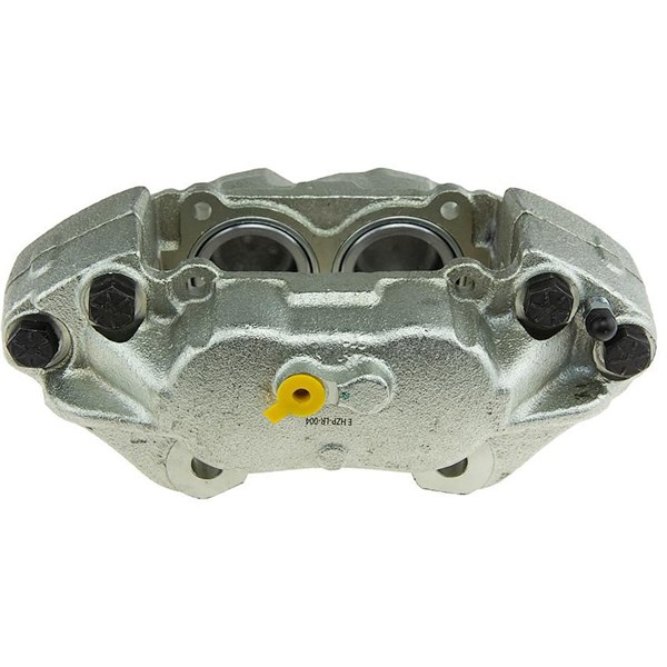 Bromsok Solid, framaxel vänster Nty HZP-LR-004 NTY Bromsok Solid, framaxel vänster Nty HZP-LR-004 NTY