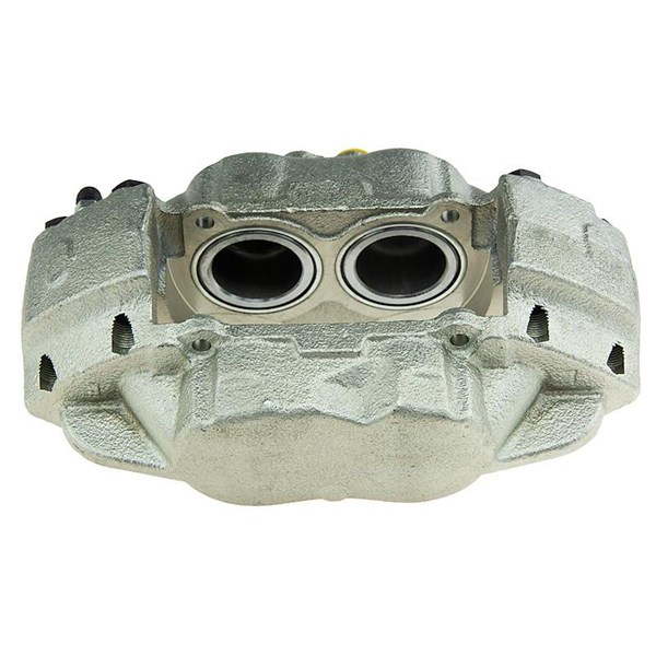 Bromsok Solid, framaxel vänster Nty HZP-LR-004 NTY Bromsok Solid, framaxel vänster Nty HZP-LR-004 NTY