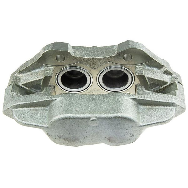 Bromsok Solid, framaxel höger Nty HZP-LR-005 NTY Bromsok Solid, framaxel höger Nty HZP-LR-005 NTY