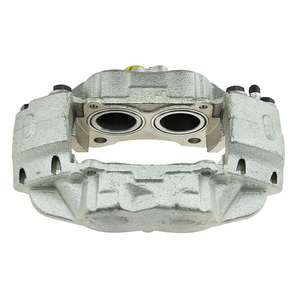 Bromsok Solid, framaxel höger Nty HZP-LR-005 NTY Bromsok Solid, framaxel höger Nty HZP-LR-005 NTY