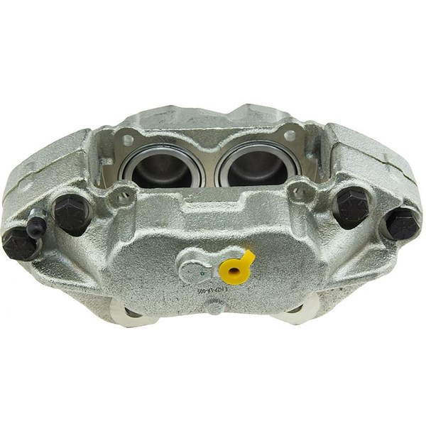 Bromsok Solid, framaxel höger Nty HZP-LR-005 NTY Bromsok Solid, framaxel höger Nty HZP-LR-005 NTY