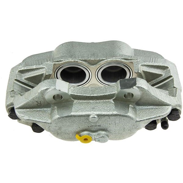 Bromsok Solid, framaxel höger Nty HZP-LR-005 NTY Bromsok Solid, framaxel höger Nty HZP-LR-005 NTY