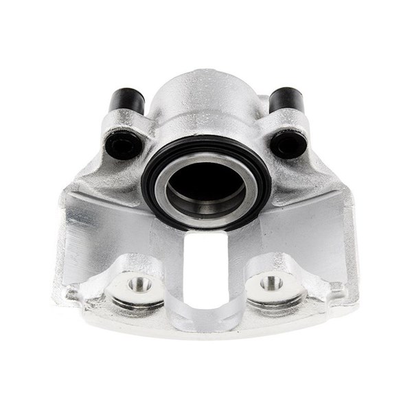 Bromsok, framaxel vänster Nty HZP-ME-002 NTY