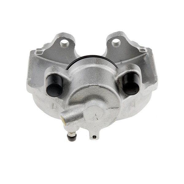 Bromsok, framaxel vänster Nty HZP-ME-002 NTY