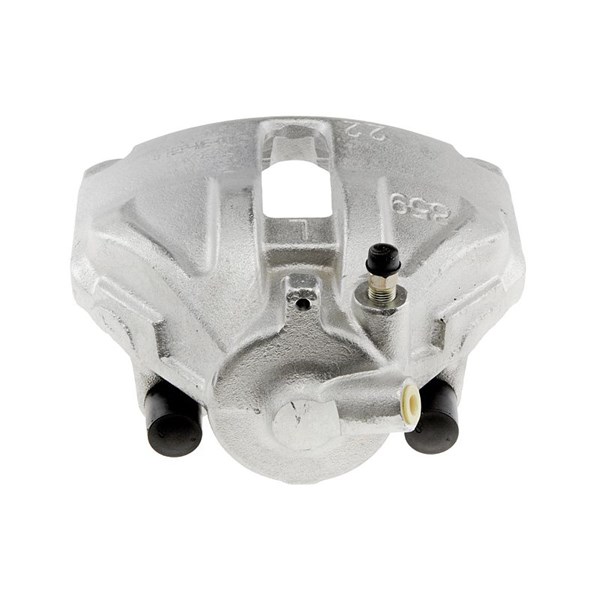 Bromsok, framaxel vänster Nty HZP-ME-002 NTY