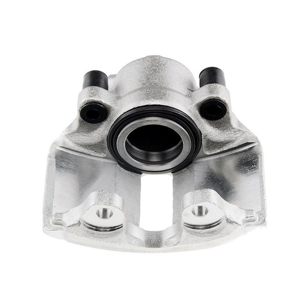 Bromsok, framaxel höger Nty HZP-ME-003 NTY