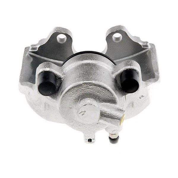 Bromsok, framaxel höger Nty HZP-ME-003 NTY
