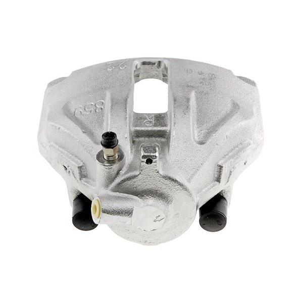 Bromsok, framaxel höger Nty HZP-ME-003 NTY