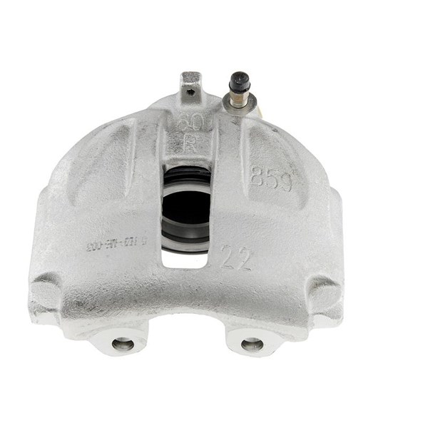 Bromsok, framaxel höger Nty HZP-ME-003 NTY