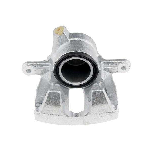 Bromsok, framaxel höger Nty HZP-ME-007 NTY