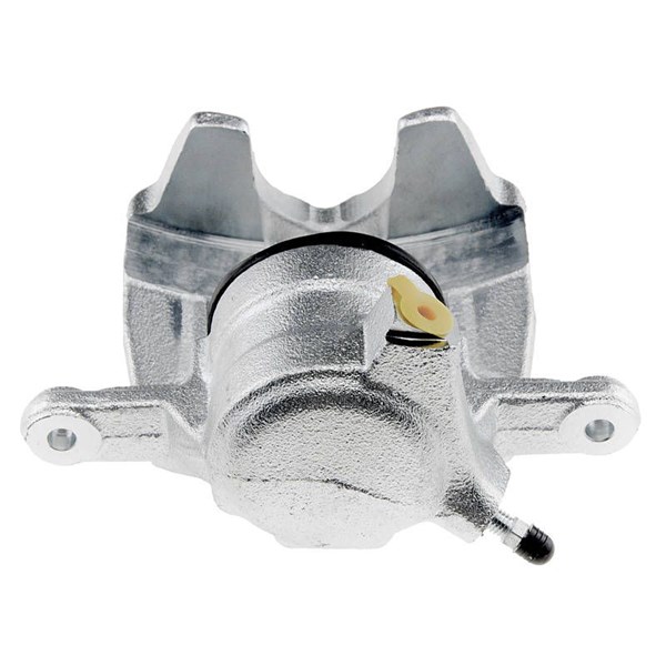 Bromsok, framaxel höger Nty HZP-ME-007 NTY