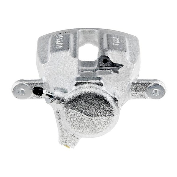 Bromsok, framaxel höger Nty HZP-ME-007 NTY Bromsok, framaxel höger Nty HZP-ME-007 NTY