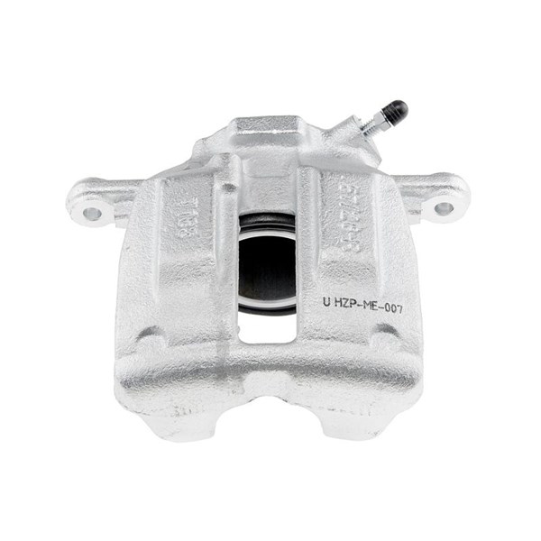 Bromsok, framaxel höger Nty HZP-ME-007 NTY Bromsok, framaxel höger Nty HZP-ME-007 NTY