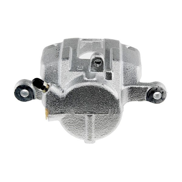 Bromsok, Framaxel, framaxel höger, Höger Nty HZP-ME-011 NTY