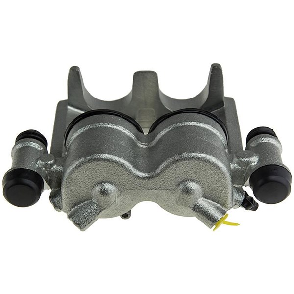 Bromsok, framaxel höger Nty HZP-ME-013 NTY