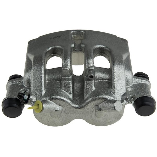 Bromsok, framaxel höger Nty HZP-ME-013 NTY