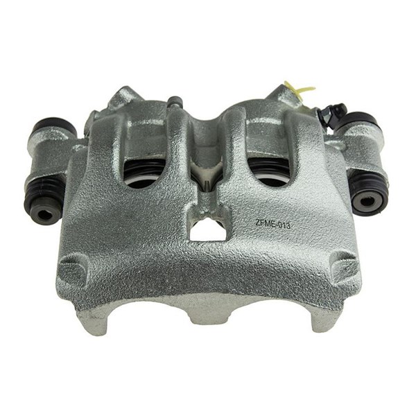 Bromsok, framaxel höger Nty HZP-ME-013 NTY