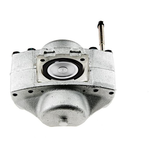 Bromsok, framaxel vänster Nty HZP-ME-014 NTY