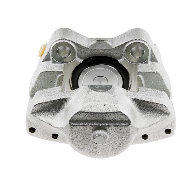 Bromsok, framaxel höger Nty HZP-ME-015 NTY