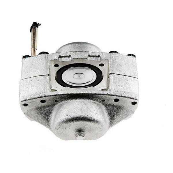 Bromsok, framaxel höger Nty HZP-ME-015 NTY Bromsok, framaxel höger Nty HZP-ME-015 NTY