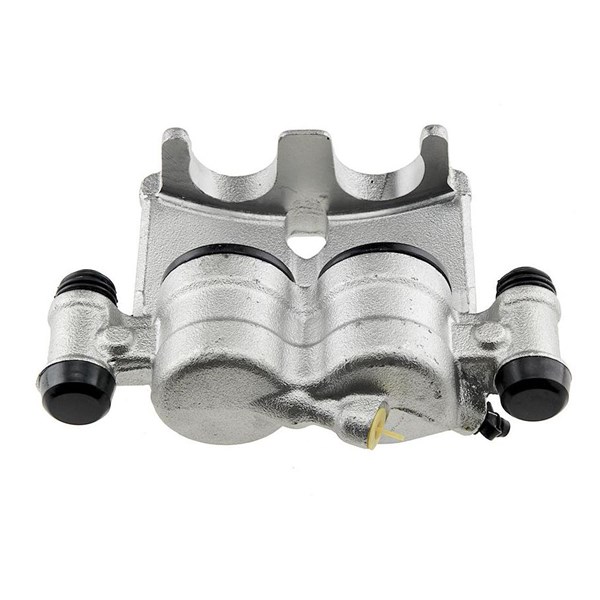 Bromsok, framaxel höger Nty HZP-ME-017 NTY Bromsok, framaxel höger Nty HZP-ME-017 NTY
