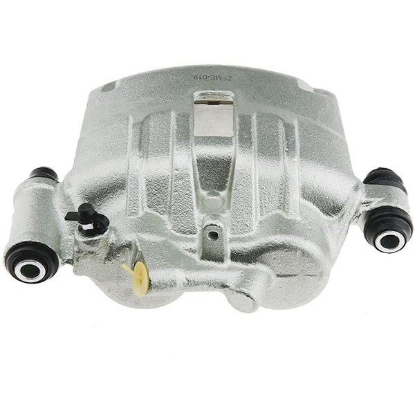 Bromsok, framaxel höger Nty HZP-ME-019 NTY