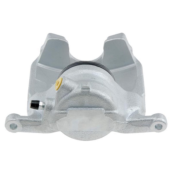 Bromsok, framaxel höger Nty HZP-ME-023 NTY Bromsok, framaxel höger Nty HZP-ME-023 NTY
