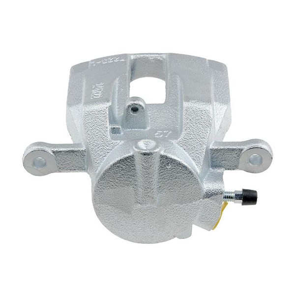 Bromsok, framaxel vänster Nty HZP-ME-024 NTY