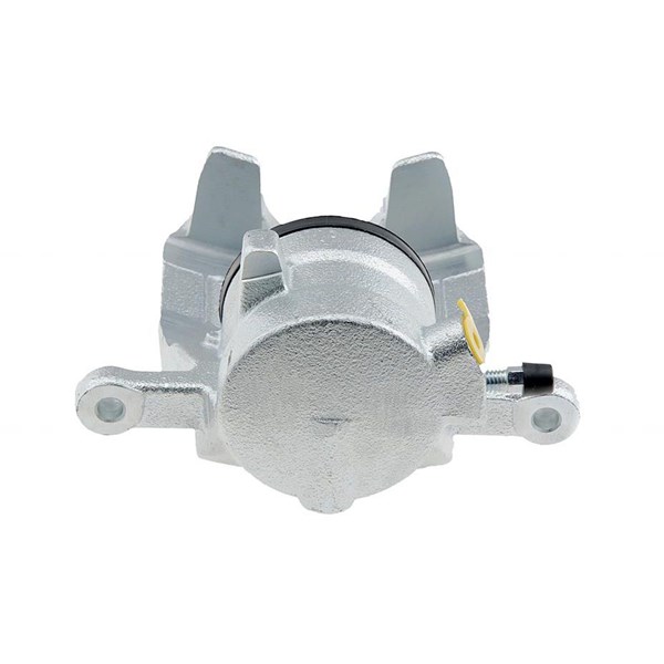 Bromsok, framaxel höger Nty HZP-ME-025 NTY