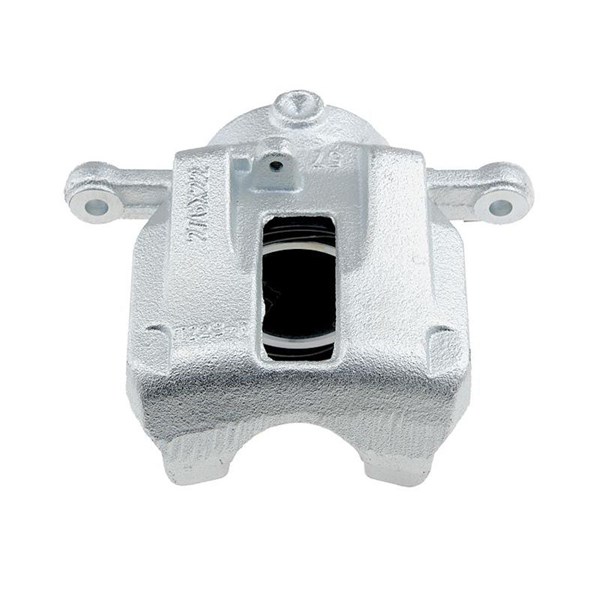 Bromsok, framaxel höger Nty HZP-ME-025 NTY