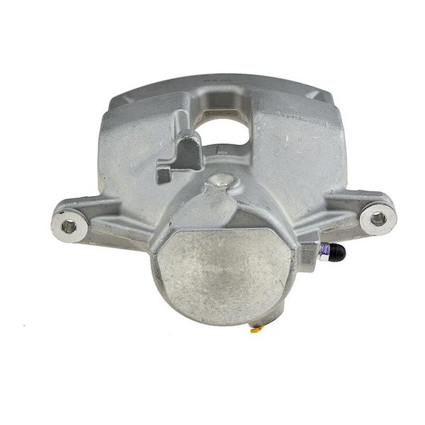 Bromsok, framaxel vänster Nty HZP-ME-026 NTY