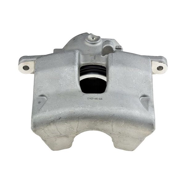Bromsok, framaxel vänster Nty HZP-ME-026 NTY