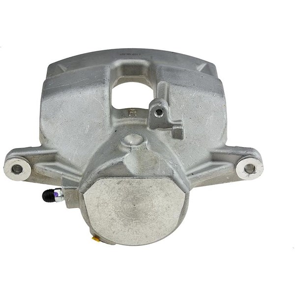 Bromsok, framaxel höger Nty HZP-ME-027 NTY
