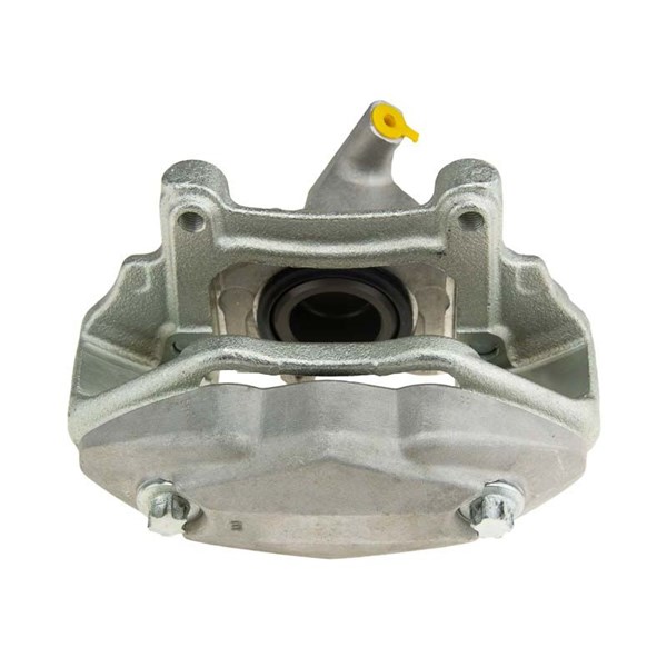 Bromsok, framaxel vänster Nty HZP-ME-028 NTY