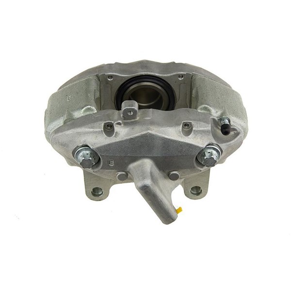 Bromsok, framaxel vänster Nty HZP-ME-028 NTY