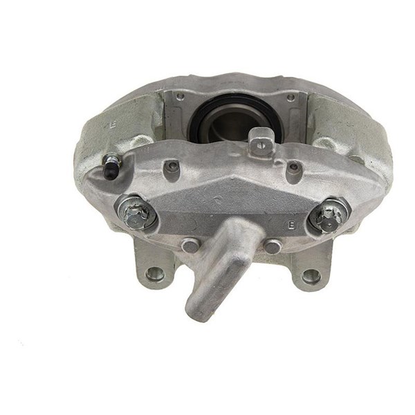 Bromsok, framaxel höger Nty HZP-ME-029 NTY