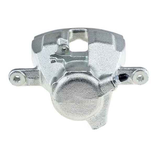 Bromsok, framaxel vänster Nty HZP-ME-030 NTY Bromsok, framaxel vänster Nty HZP-ME-030 NTY