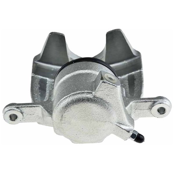 Bromsok, framaxel höger Nty HZP-ME-031 NTY